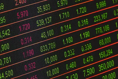 Ahorro en datos móviles con MiBait