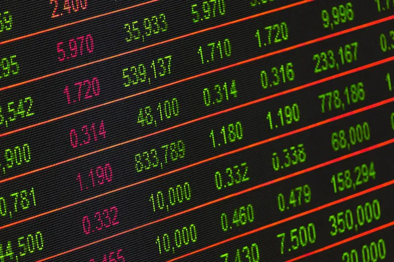 Ahorro en datos móviles con MiBait